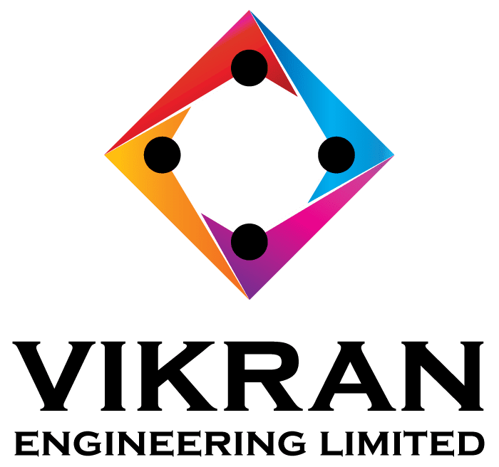 vikran engineering ipo