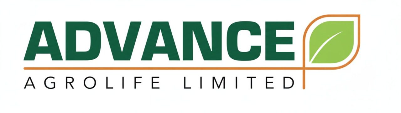 advance agrolife ipo