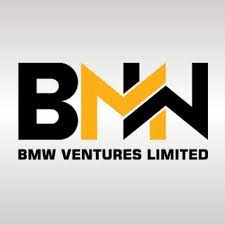 bmw ventures ipo