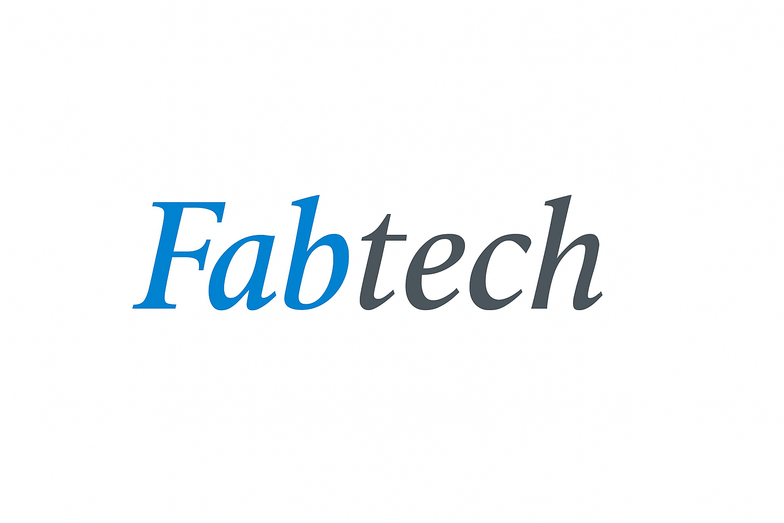 fabtech technologies ipo