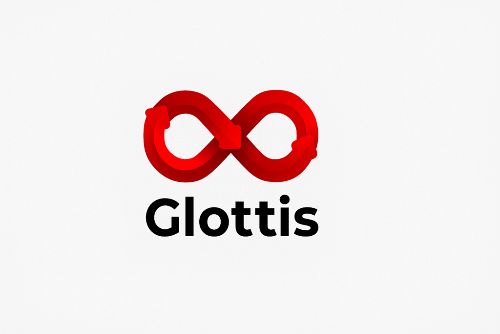 glottis ipo