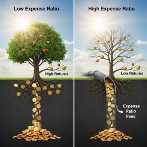 Expense-Ratio-in-Mutual-Fund