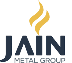 Jain Resource Recycling ipo