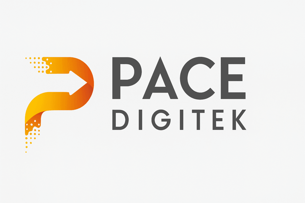 pace digitek ipo
