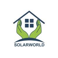 Solarworld Energy Solutions ipo
