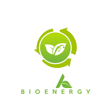 trualt bioenergy ipo