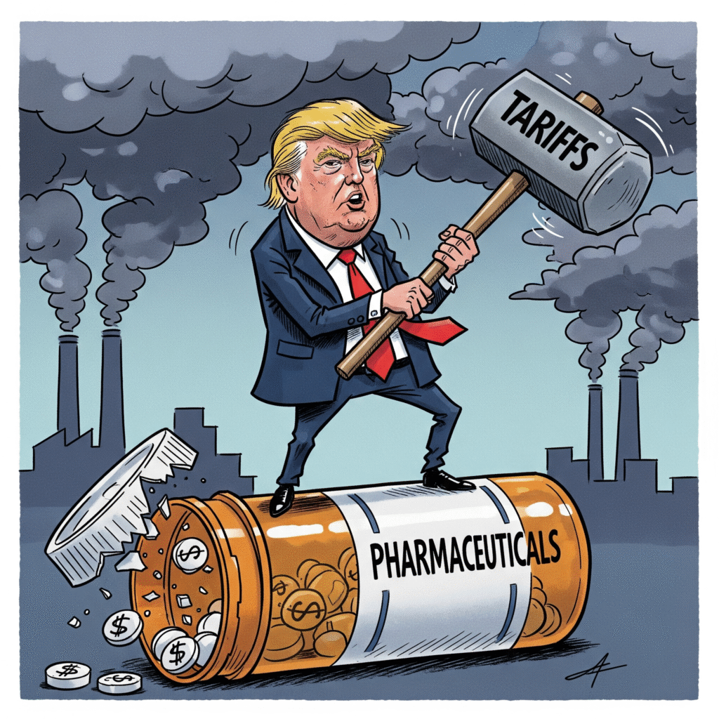 trump-pharma-tariffs