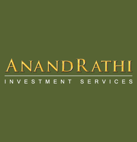 anand rathi share and stocks brokers ipo