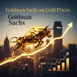 goldman-sachs-on-gold-prices