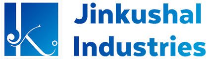 jinkushal industries ipo