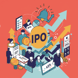 what is ipo