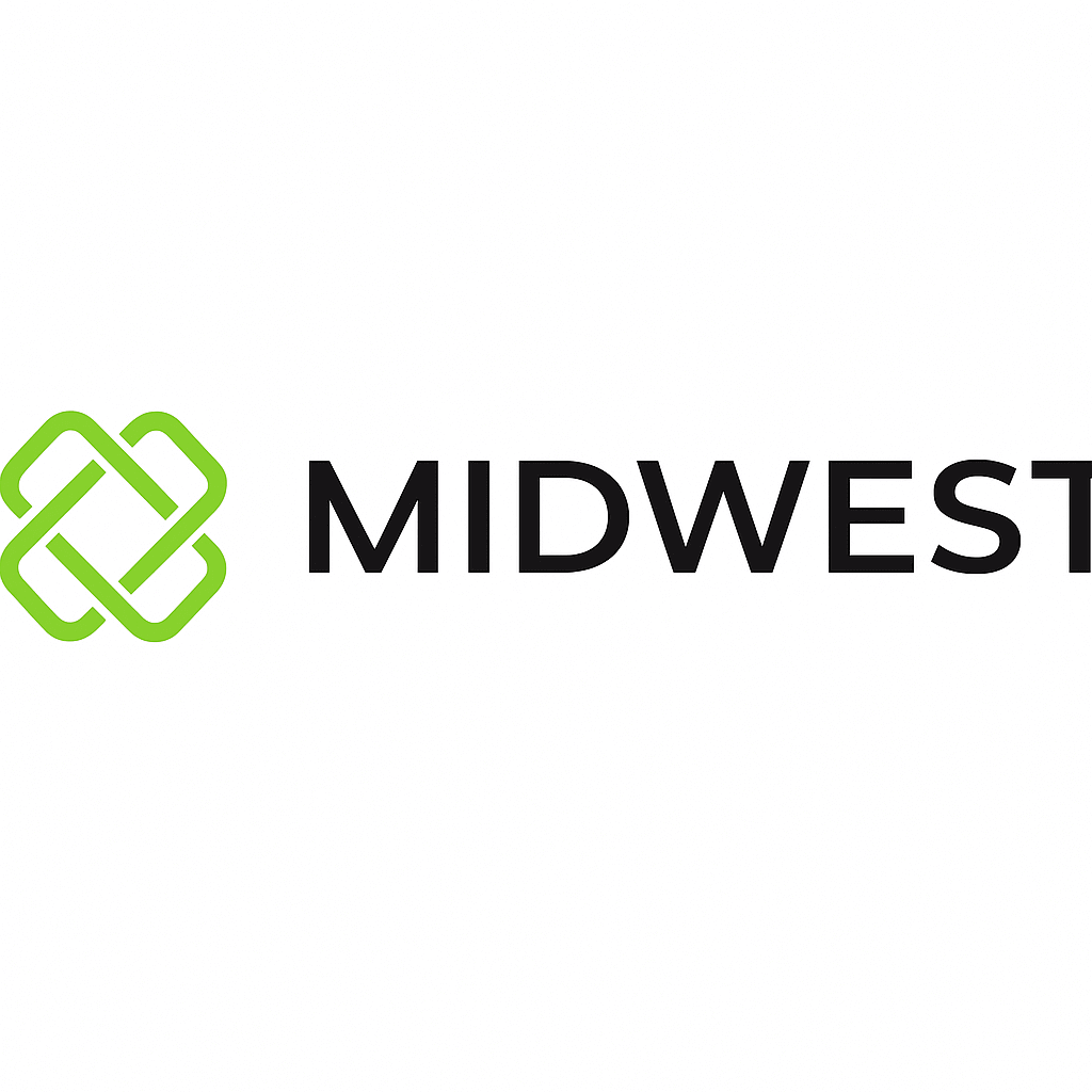 midwest ipo