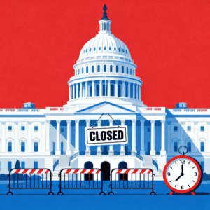 us-government-shutdown