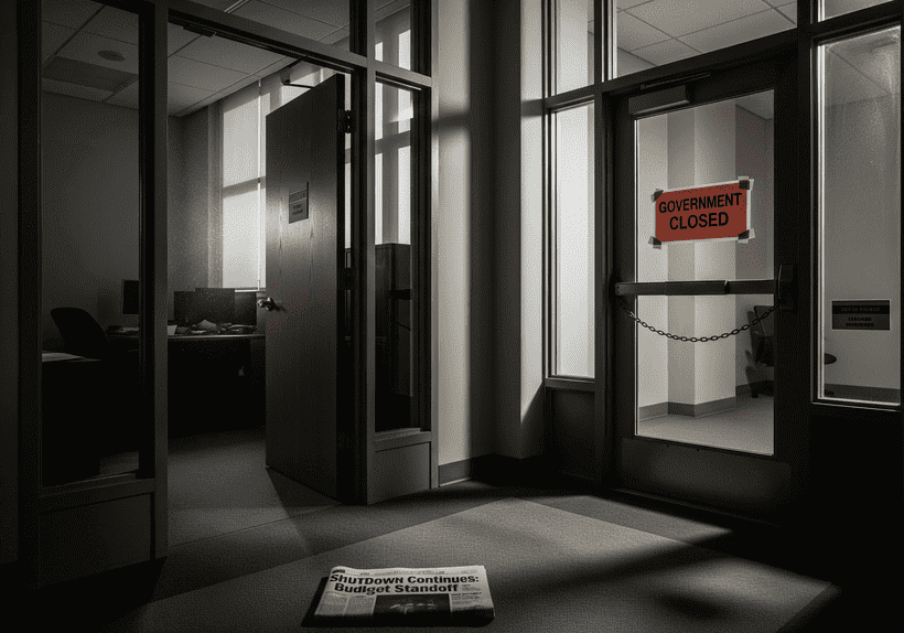 us-government-shutdown-1