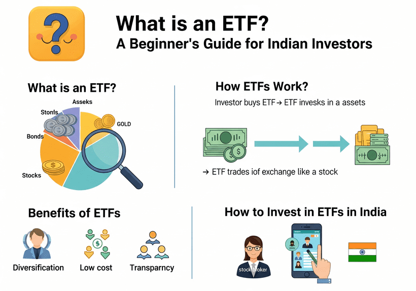 what-is-an-etf-a-beginners-guide-for-indian-investors