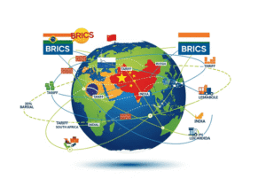 brics-nations-tariffs