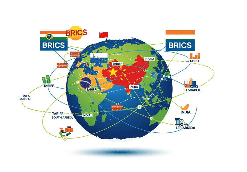 brics-nations-tariffs
