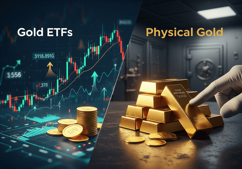 gold-etf-vs-physical-gold