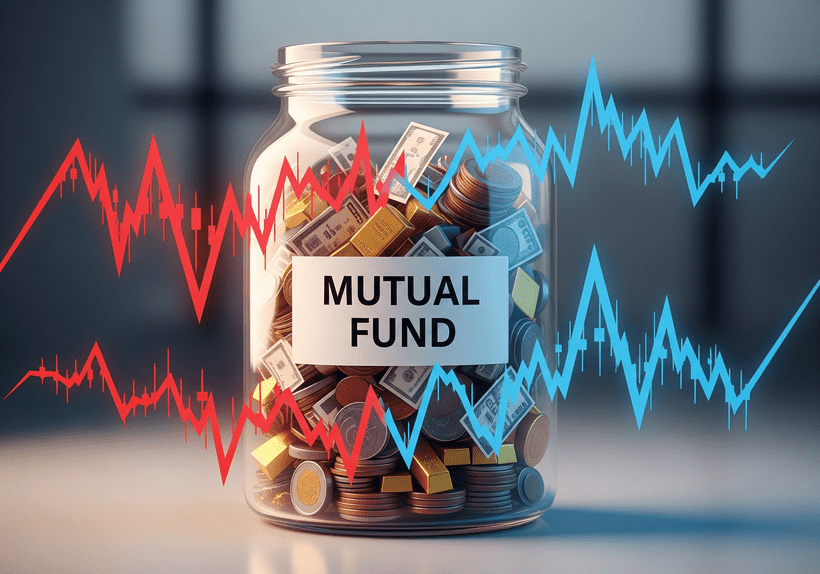 how-market-volatility-affects-mutual-fund-navs