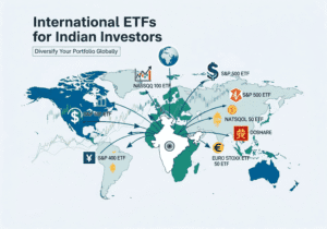 international-etfs-for-indian-investors