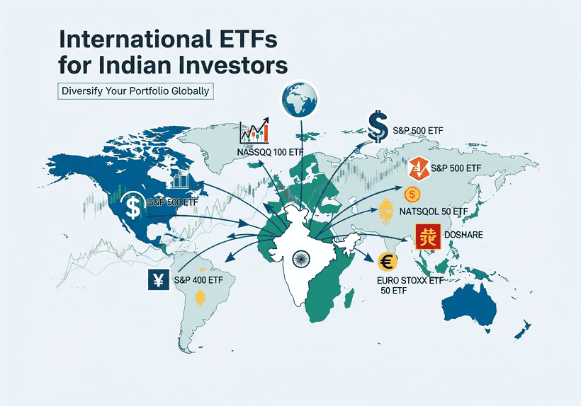 international-etfs-for-indian-investors