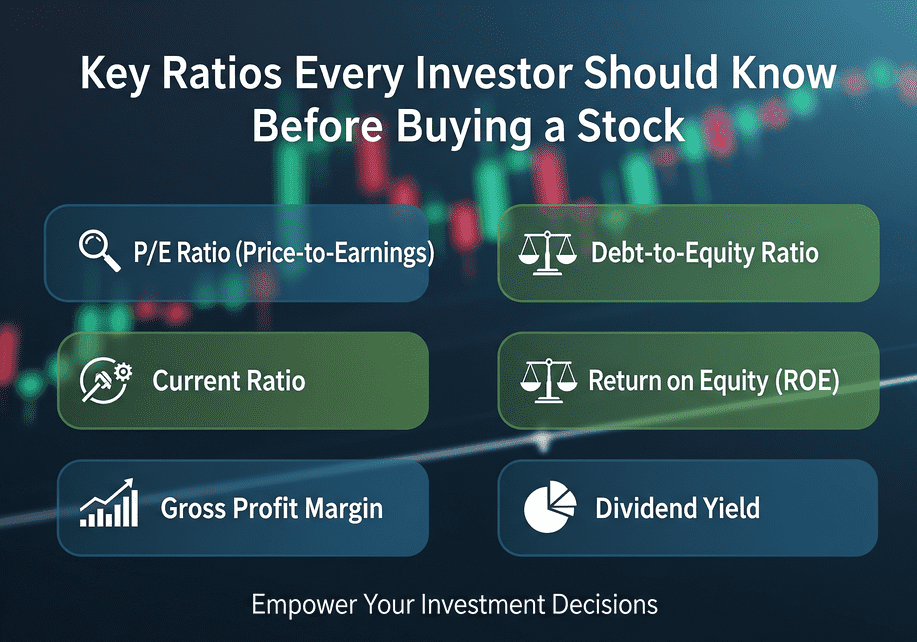 key-ratios-every-investor-should-know