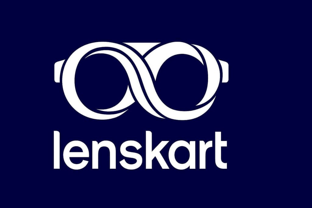 lenskart ipo