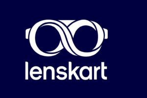 lenskart ipo