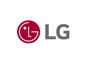 lg electronics ipo