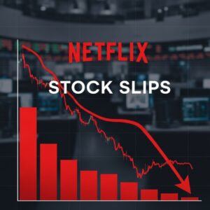 netflix-stock-slips
