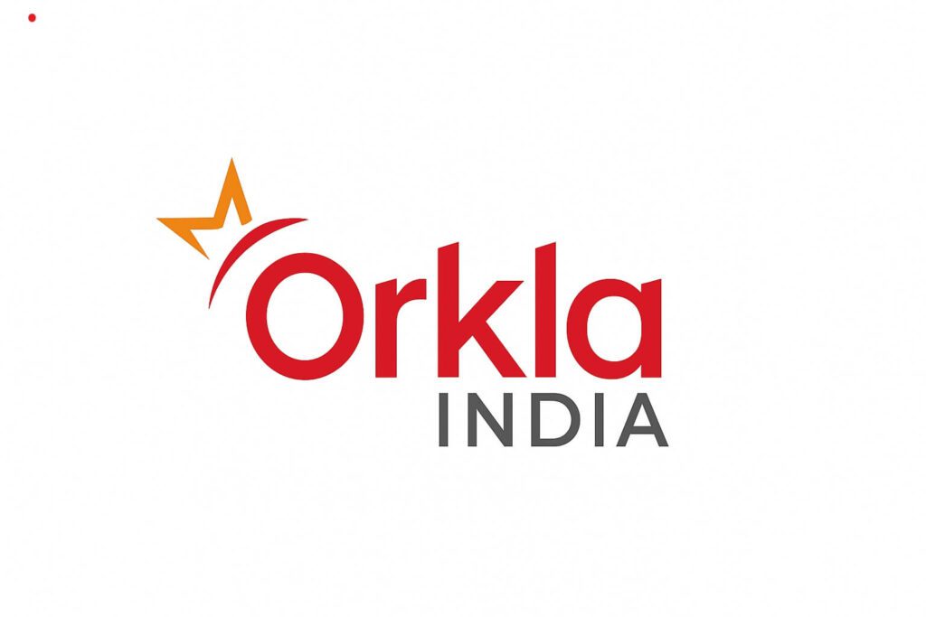 orkla india ipo