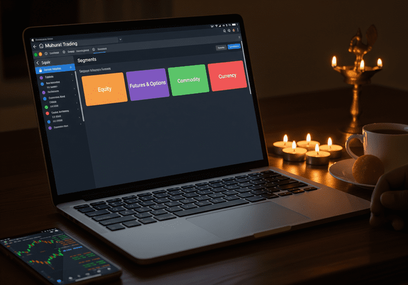 segments-available-in-muhurat-trading