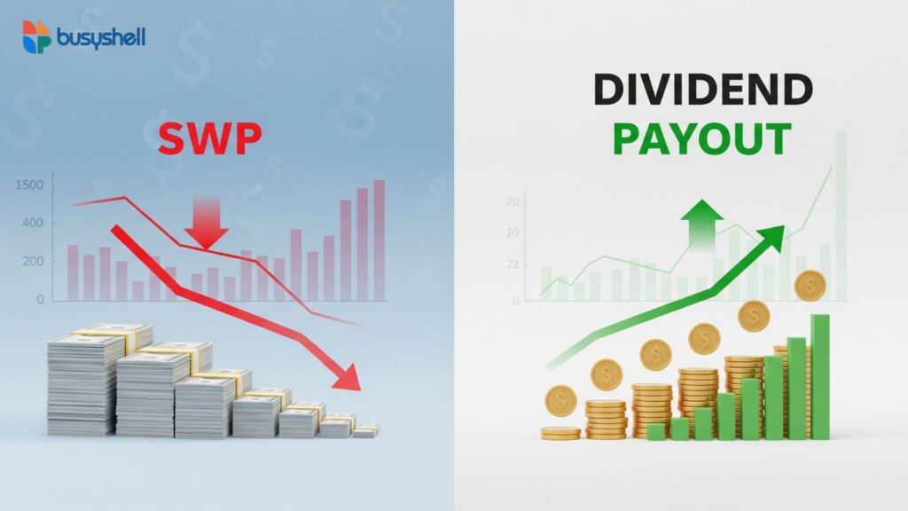 swp-vs-dividend-payout