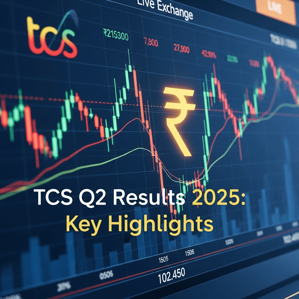 tcs result