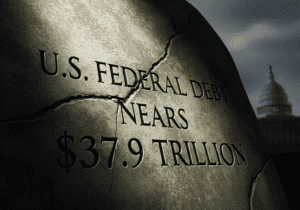 united-states-federal-debt