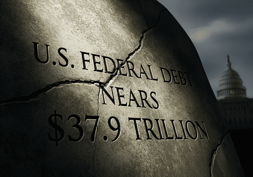 united-states-federal-debt