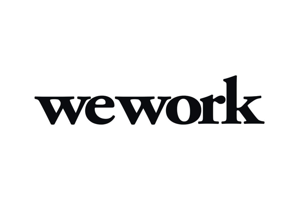 wework india ipo