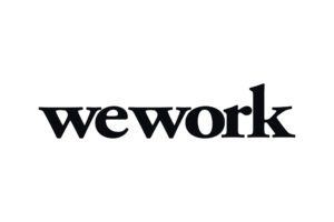 wework india ipo