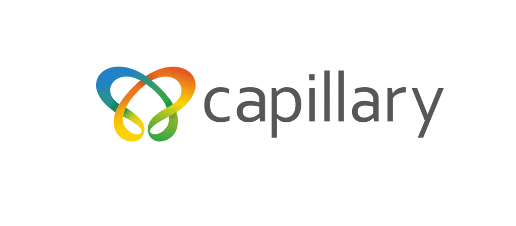Capillary Technologies ipo