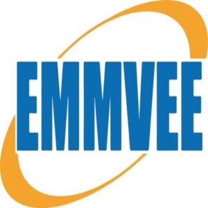 Emmvee Photovoltaic Power IPO