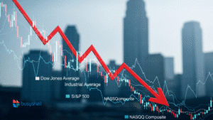 stock-market-reversal