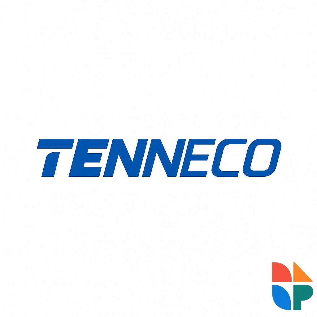 Tenneco Clean Air India ipo