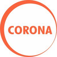 corona remedies ipo