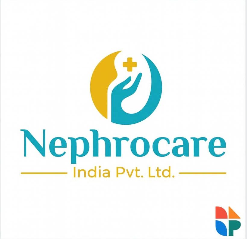 Nephrocare Health Services ipo