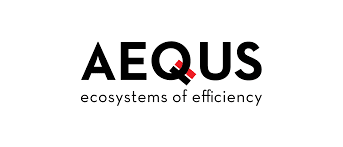 aequs ipo