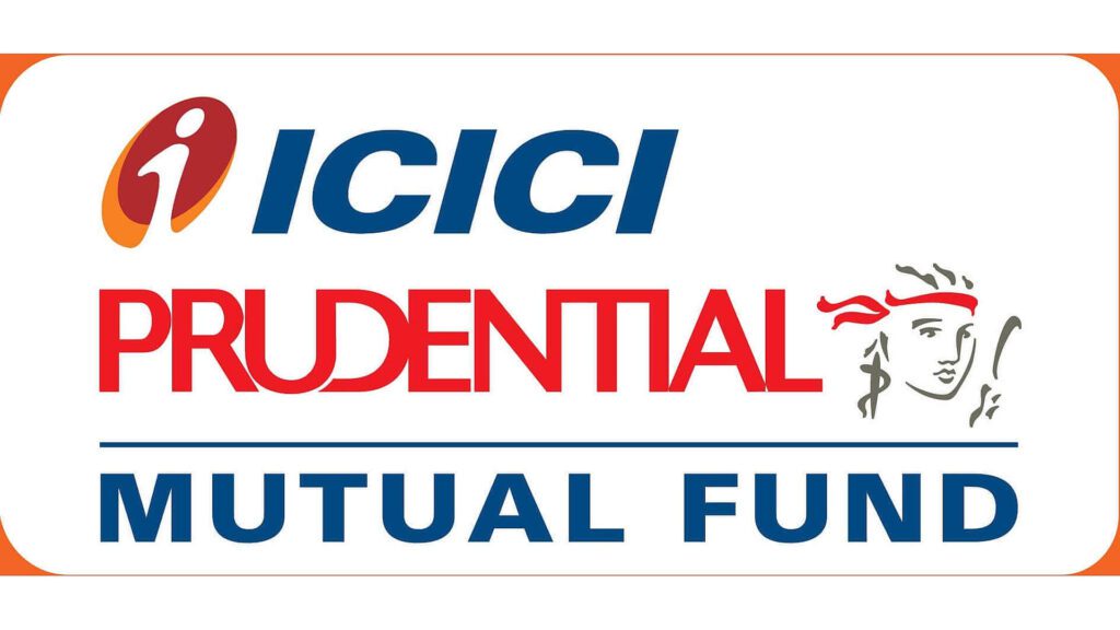 ICICI Predential Asset Management ipo