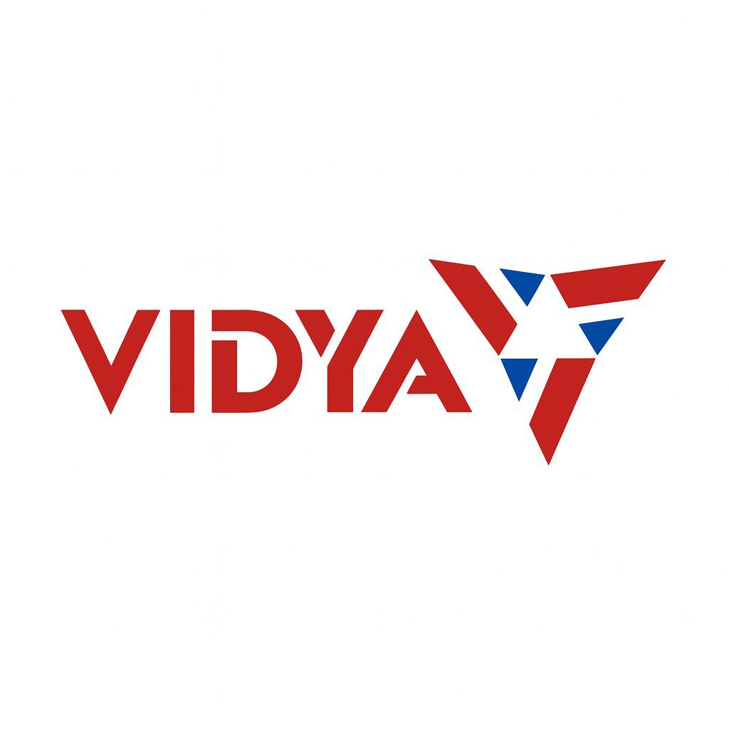 vidya wires ipo
