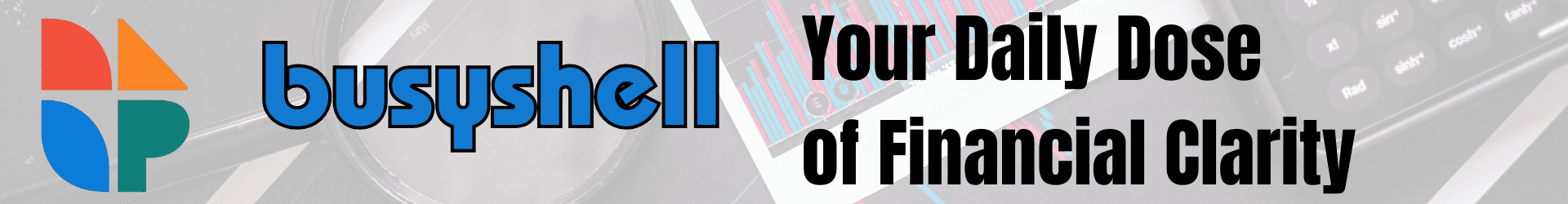 Feature Image Feature Image